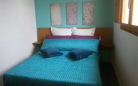 Sant Pere Apartment